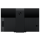 TCL 65X925 - 718176 - zdjęcie 8